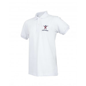 Innova - Camiseta Polo