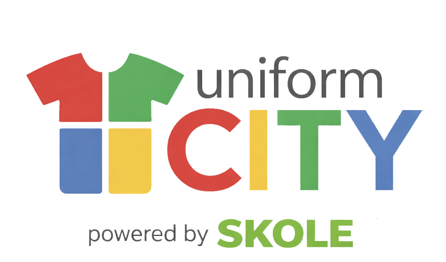 Uniform City
