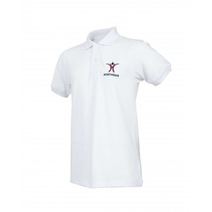 Camiseta Polo