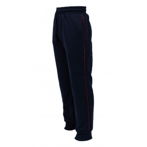 Jogger Deportivo